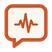 Buyo logosu